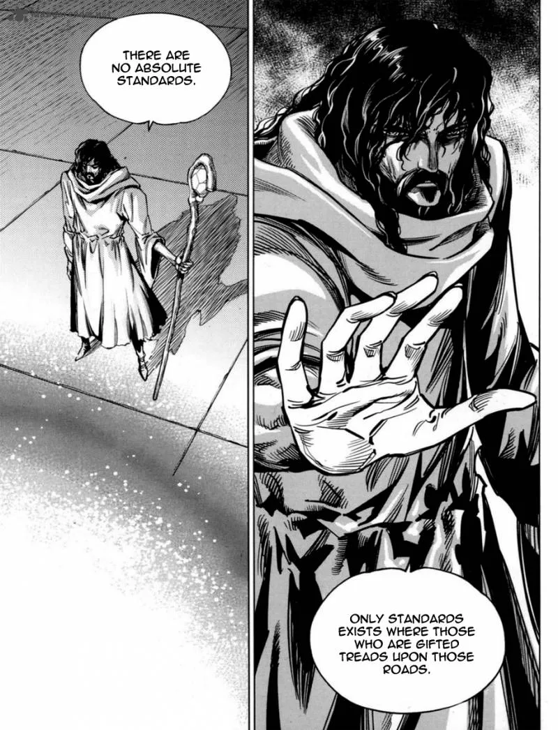 Dark Air Chapter 56 page 10