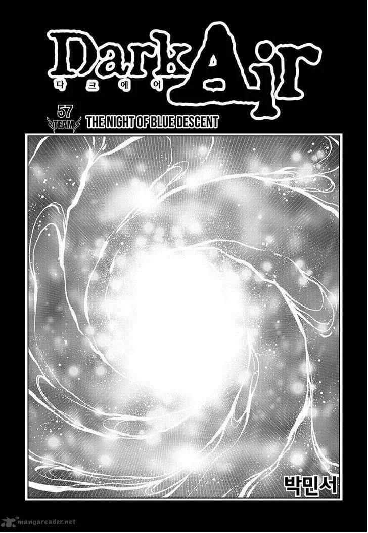 Dark Air Chapter 57 page 2