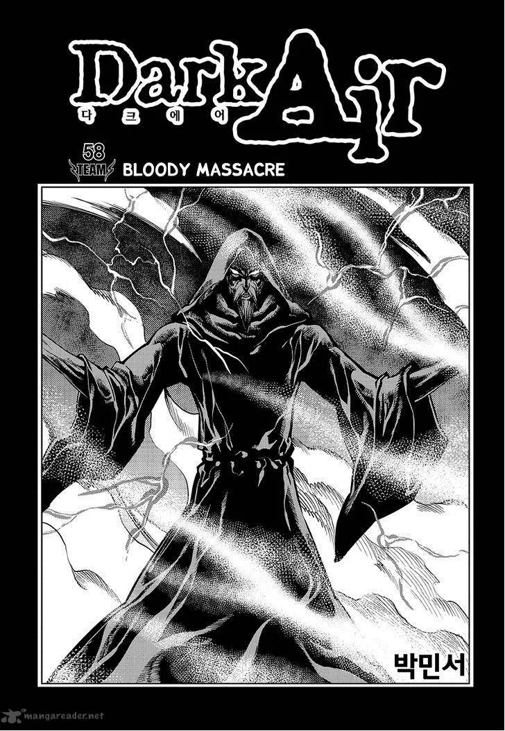 Dark Air Chapter 58 page 2