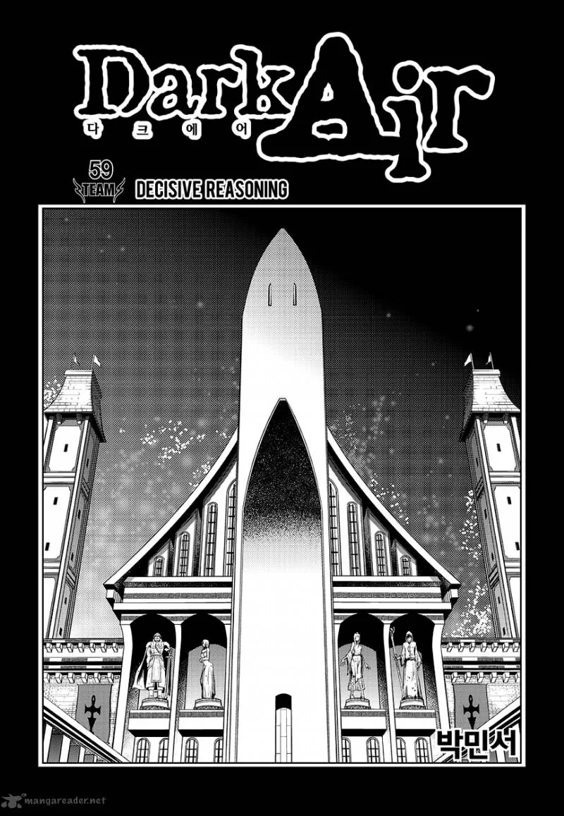 Dark Air Chapter 59 page 2
