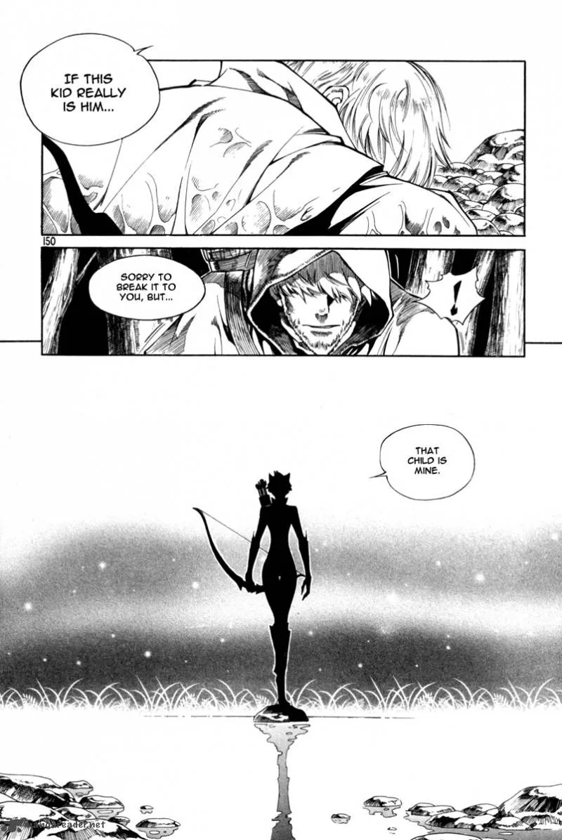 Dark Air Chapter 6 page 7