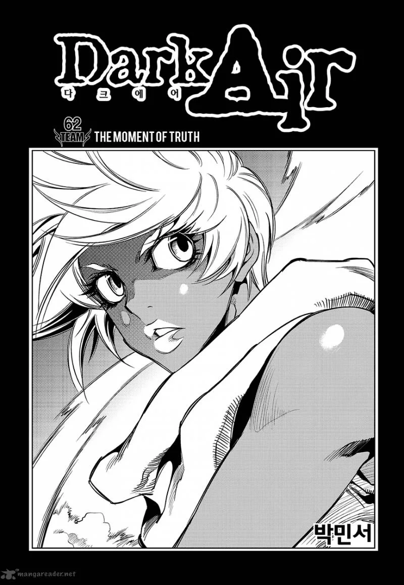Dark Air Chapter 62 page 2