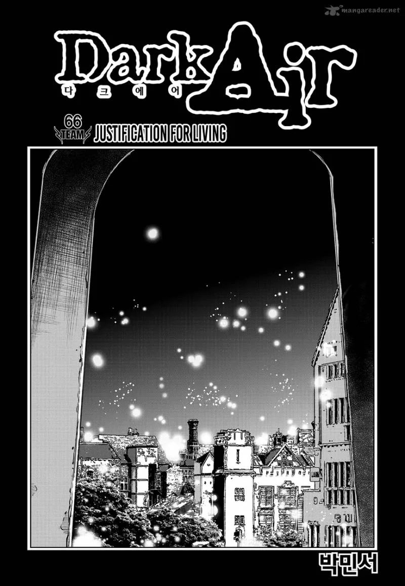 Dark Air Chapter 66 page 2