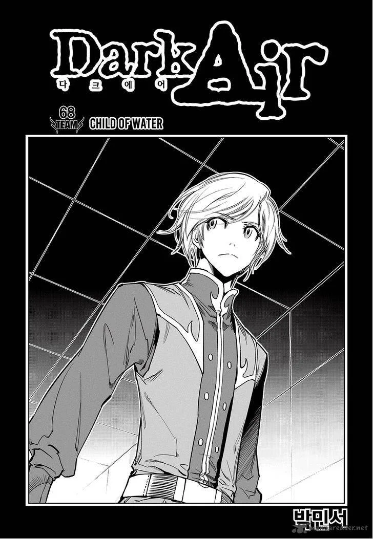 Dark Air Chapter 68 page 2