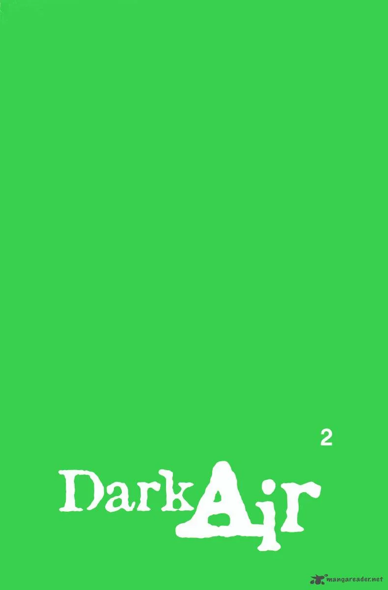 Dark Air Chapter 7 page 3