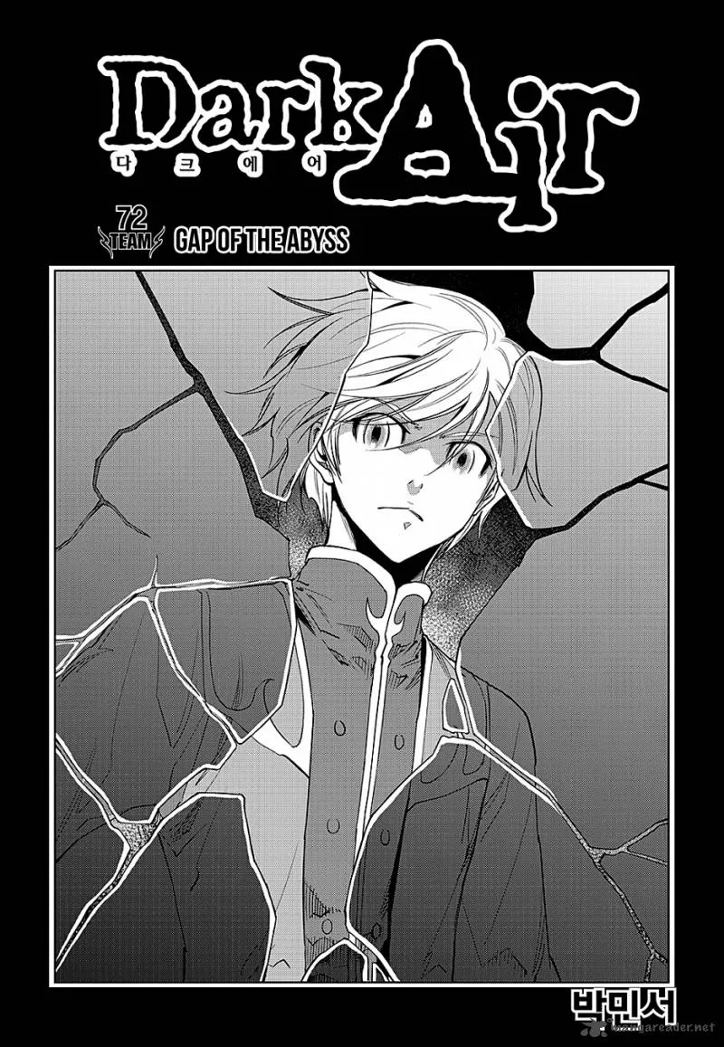Dark Air Chapter 72 page 3