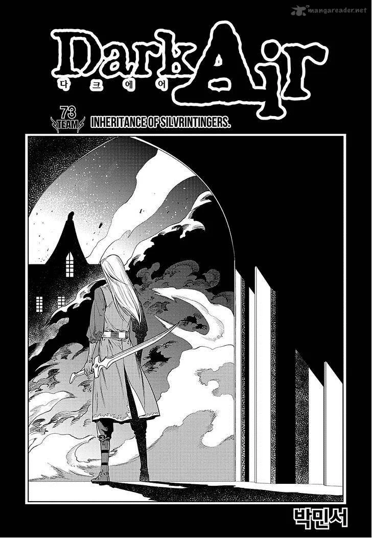 Dark Air Chapter 73 page 3