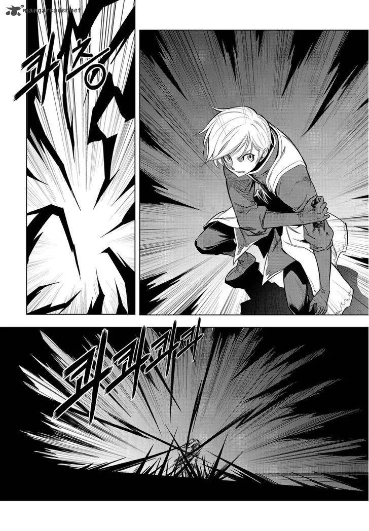 Dark Air Chapter 78 page 6