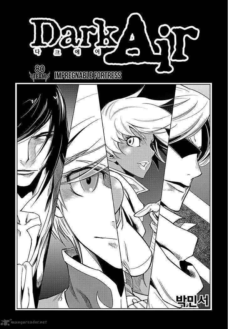 Dark Air Chapter 80 page 3