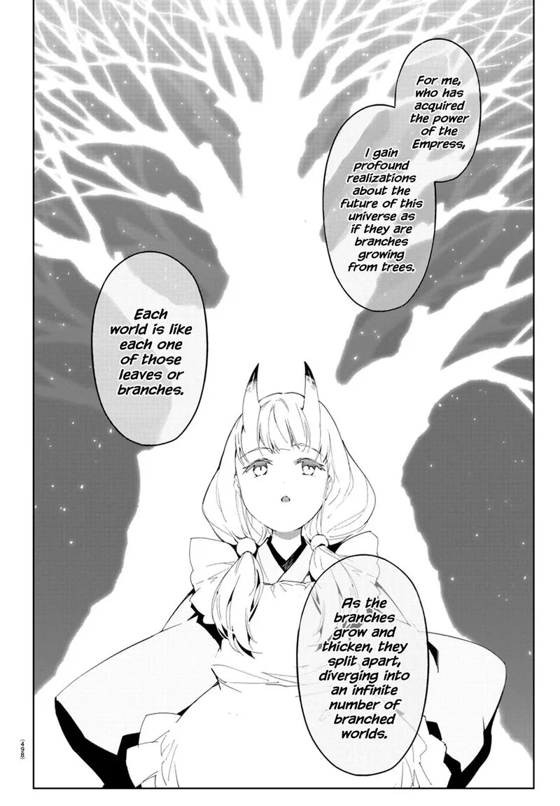 Darwin's Game Chapter 78 page 7