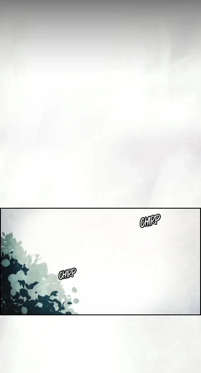Day of Disaster Chapter 1 page 14