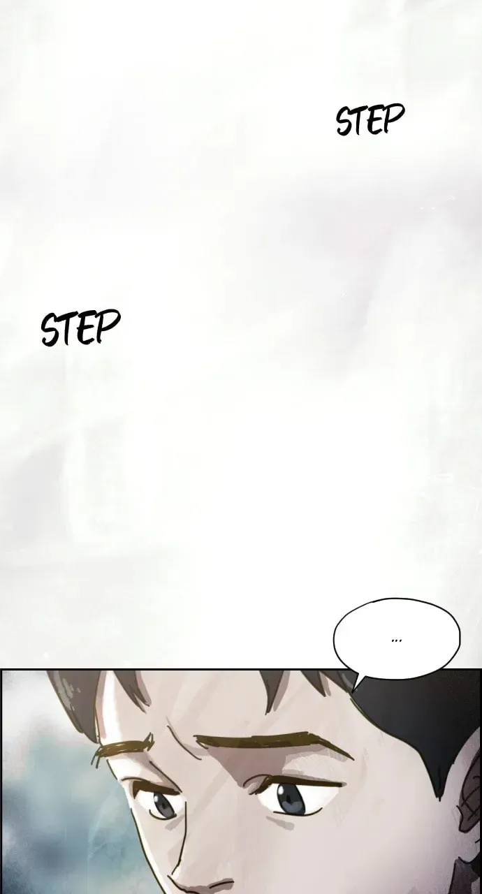 Day of Disaster Chapter 1 page 28