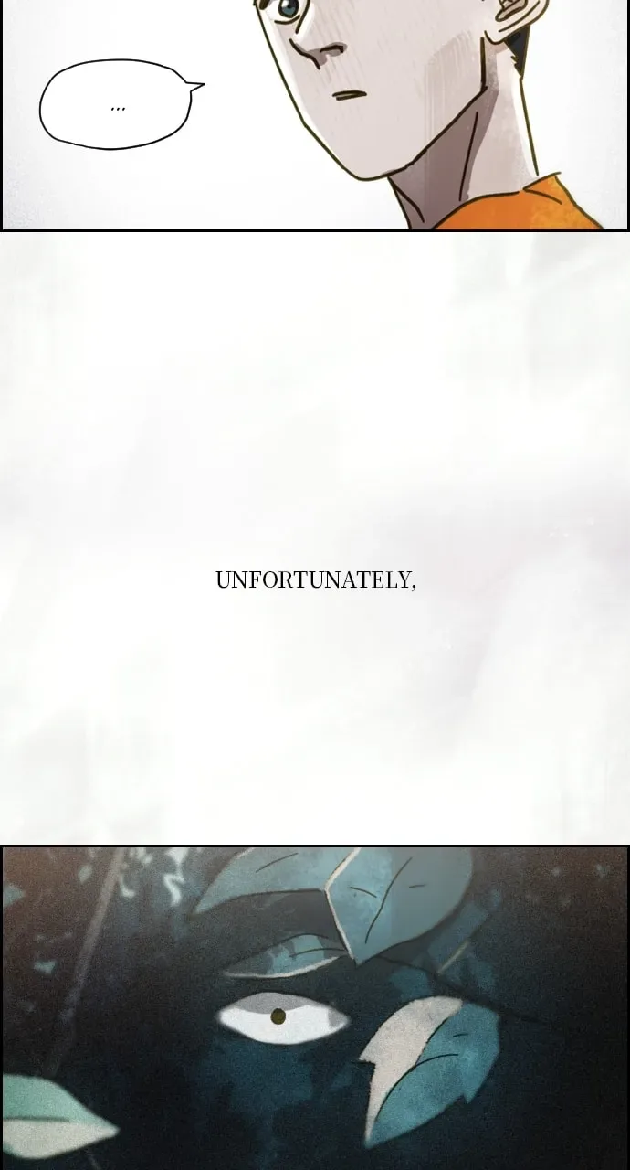 Day of Disaster Chapter 1 page 32
