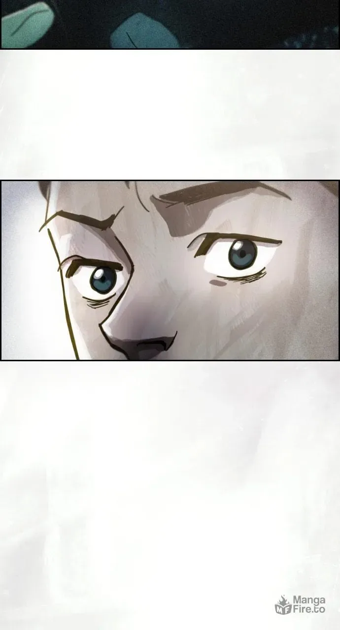 Day of Disaster Chapter 1 page 33