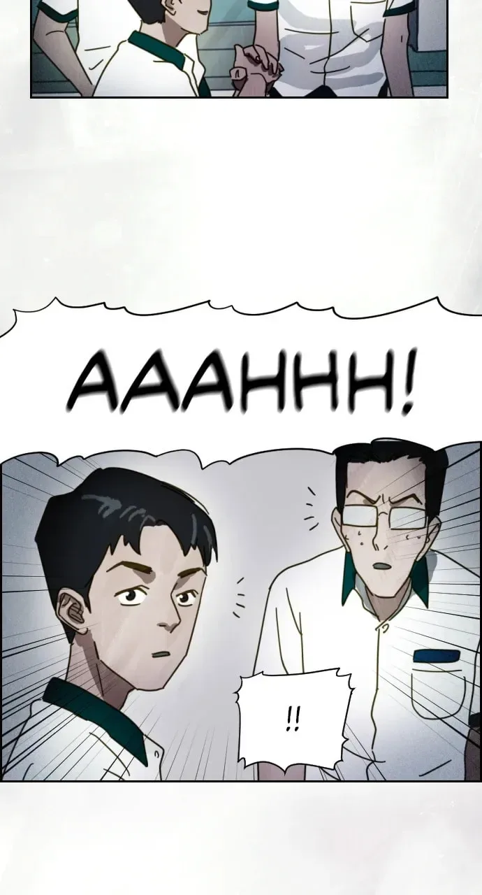Day of Disaster Chapter 1 page 37
