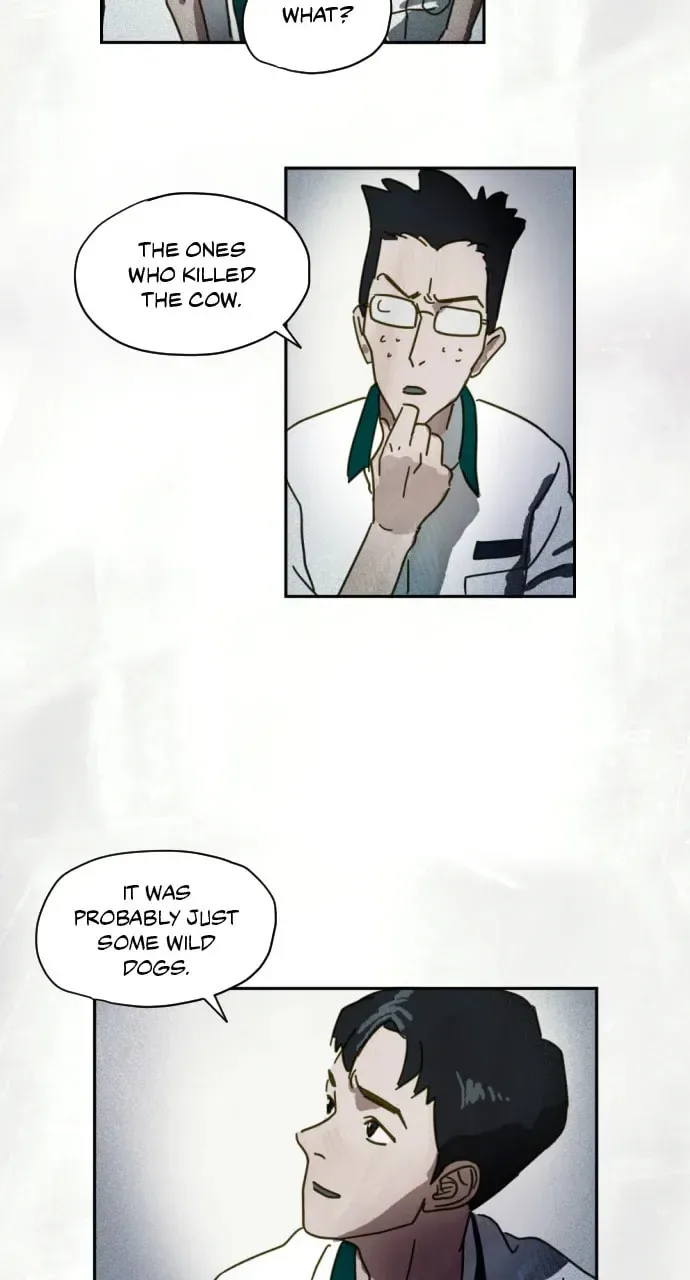 Day of Disaster Chapter 1 page 44