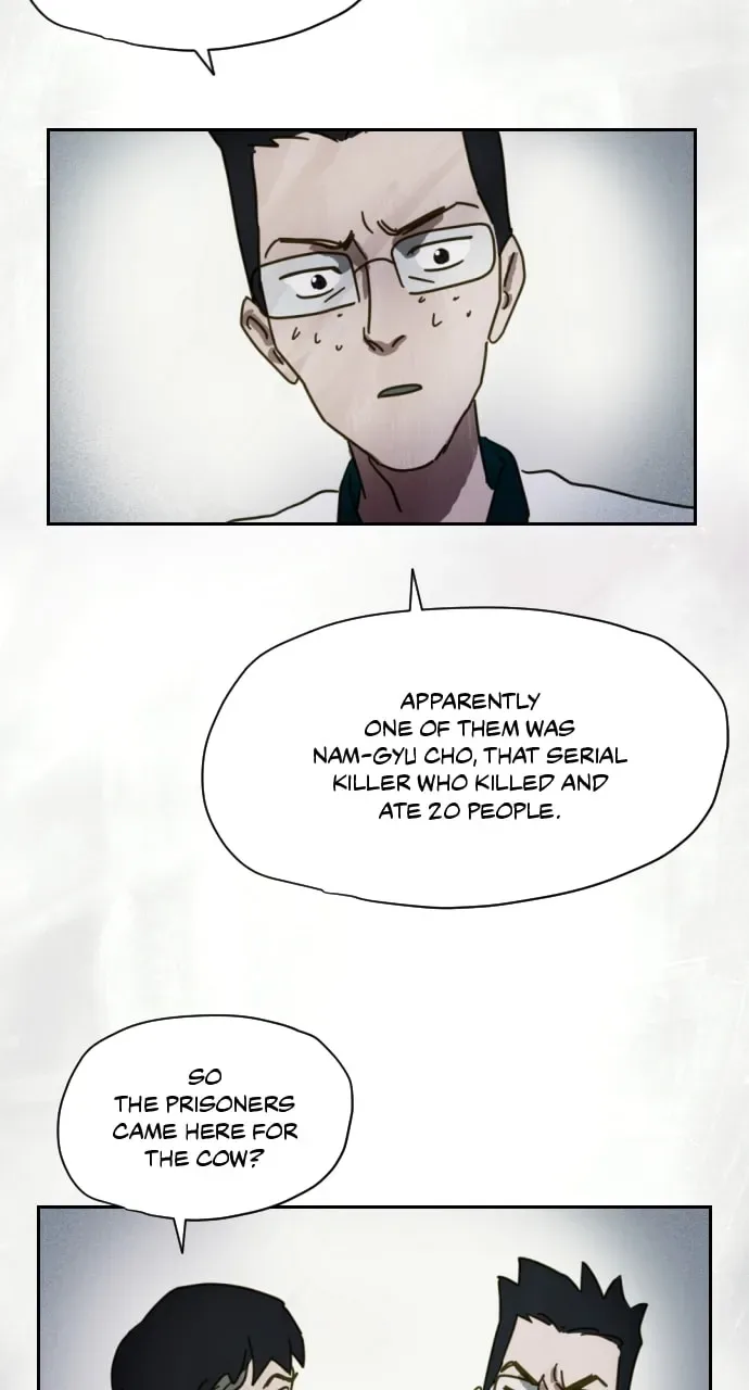 Day of Disaster Chapter 1 page 46