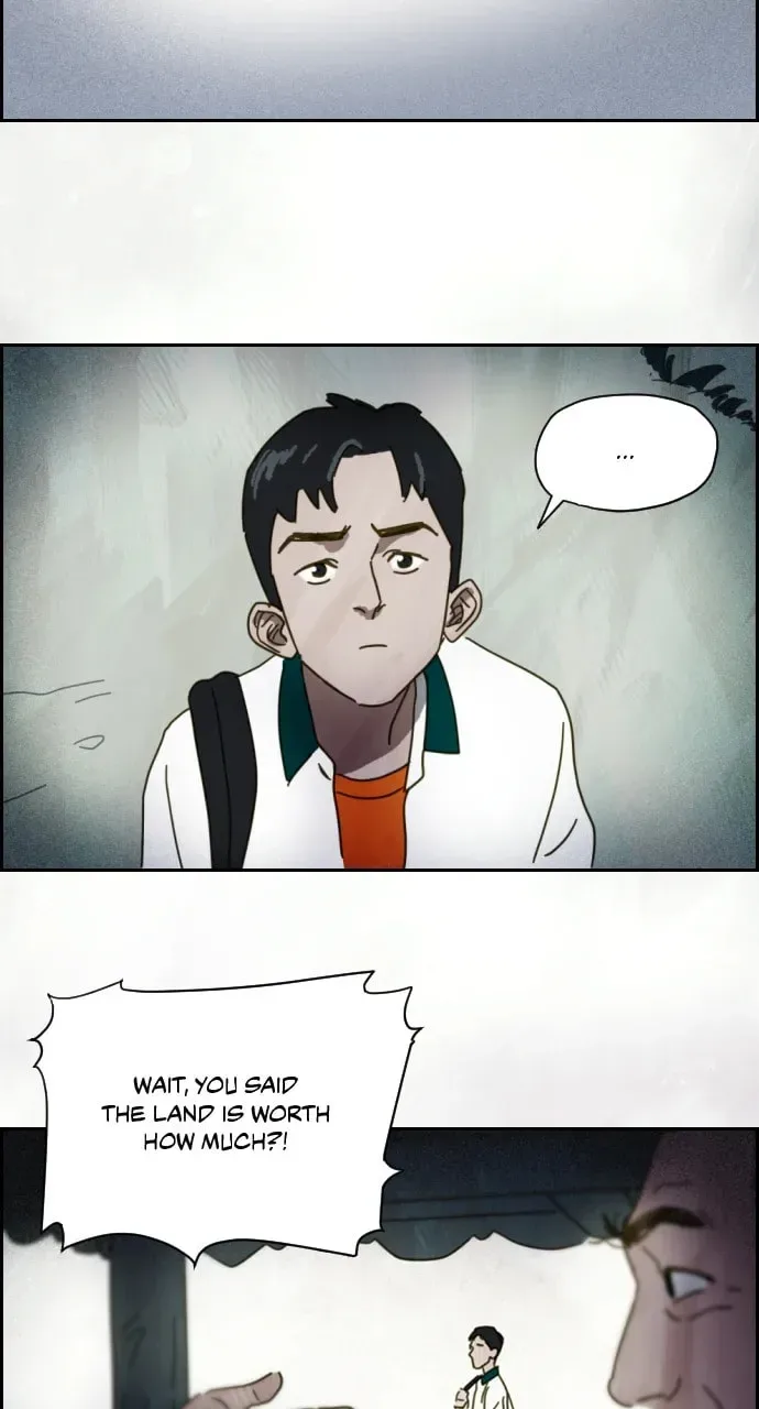 Day of Disaster Chapter 1 page 49