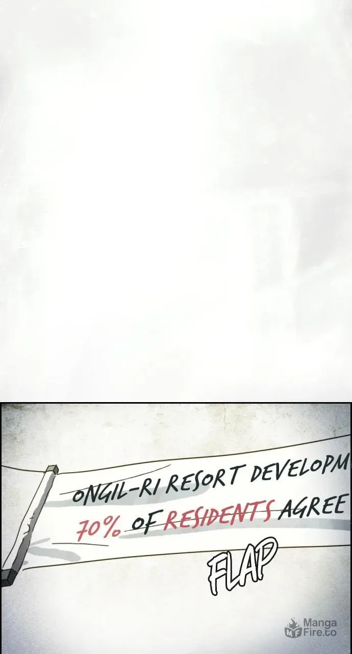 Day of Disaster Chapter 1 page 48