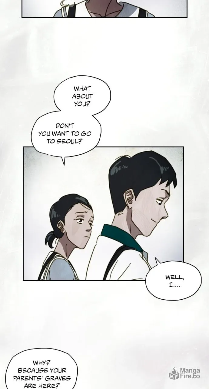 Day of Disaster Chapter 1 page 54
