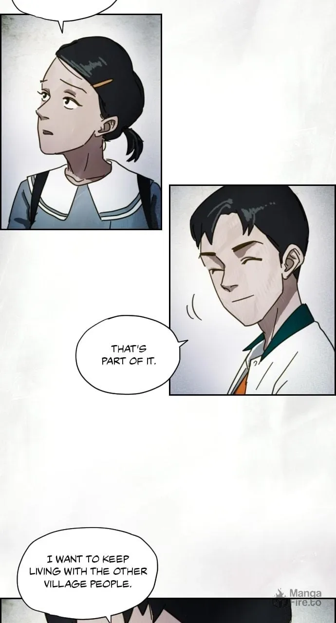 Day of Disaster Chapter 1 page 55