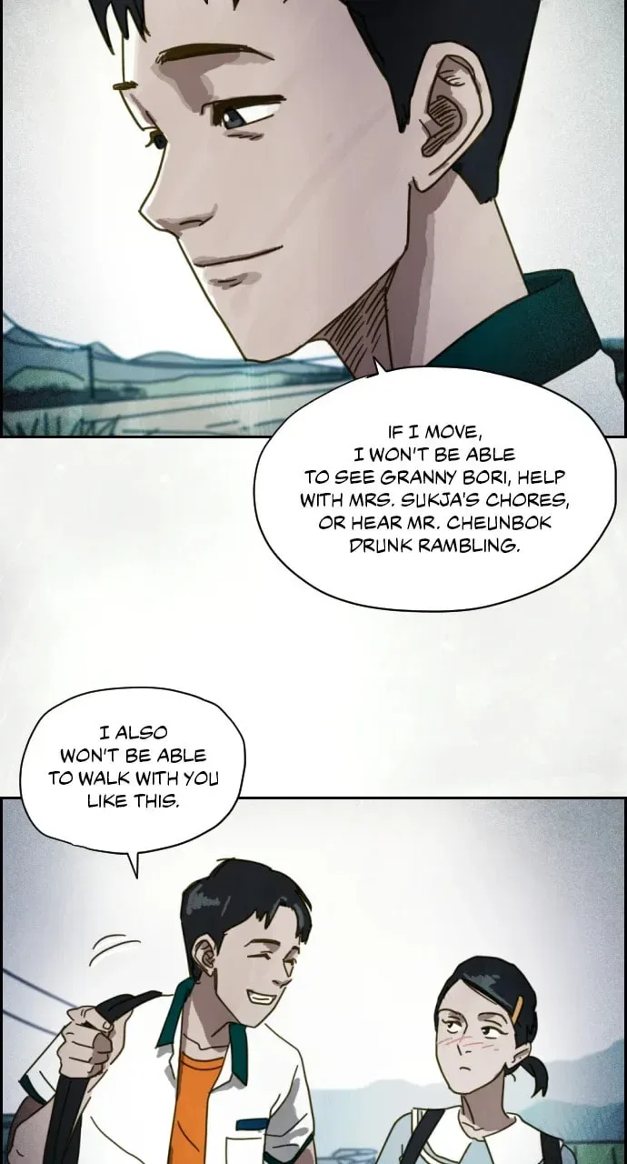 Day of Disaster Chapter 1 page 56