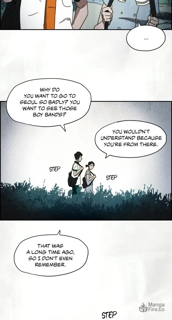Day of Disaster Chapter 1 page 57