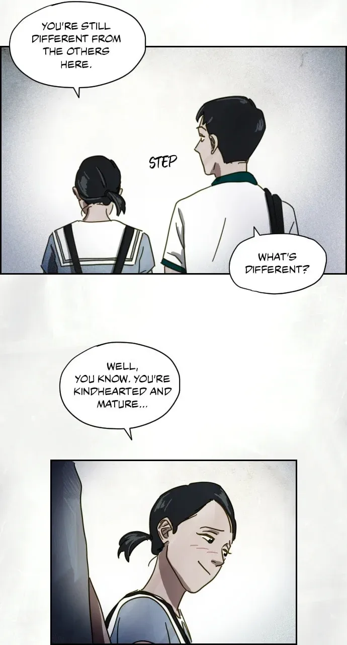 Day of Disaster Chapter 1 page 58