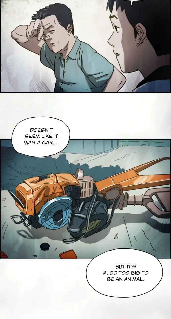 Day of Disaster Chapter 1 page 62