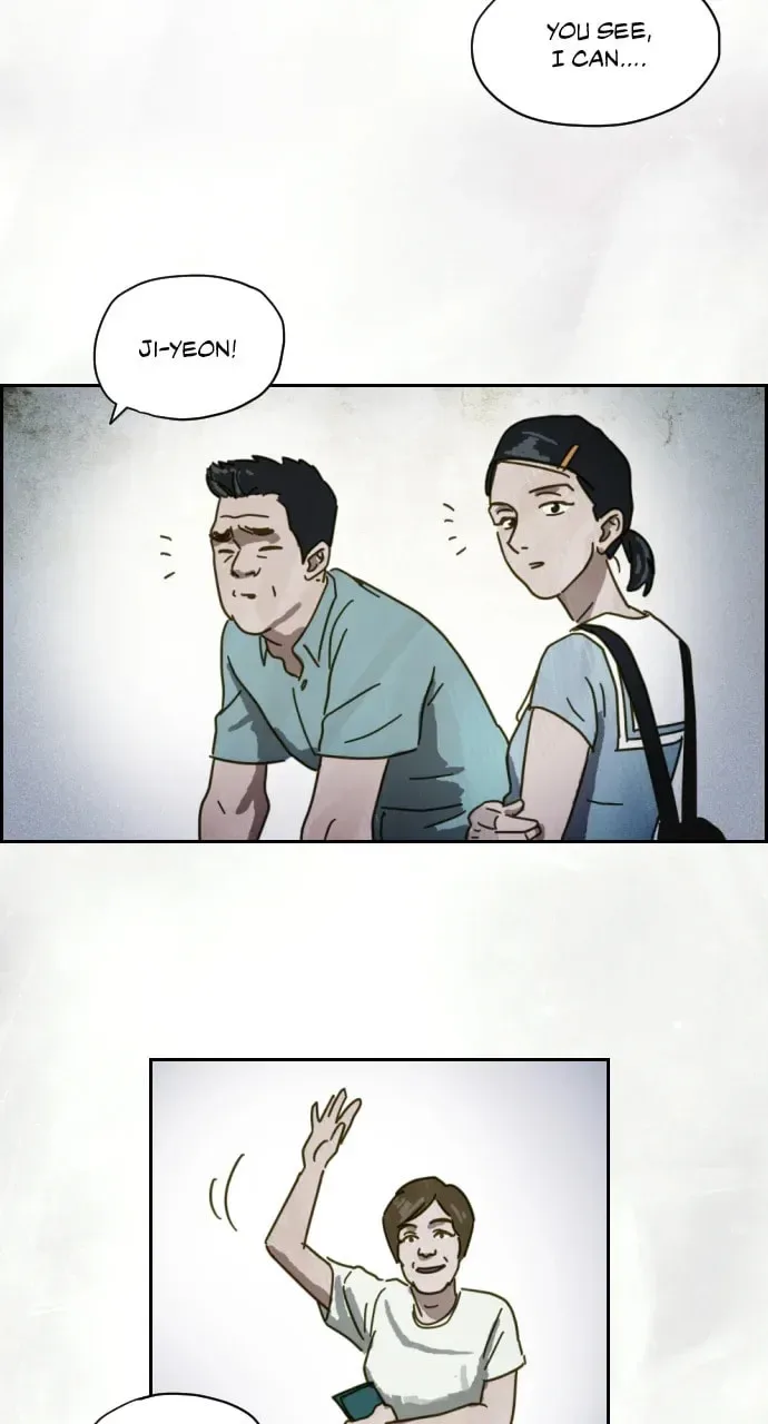 Day of Disaster Chapter 1 page 64