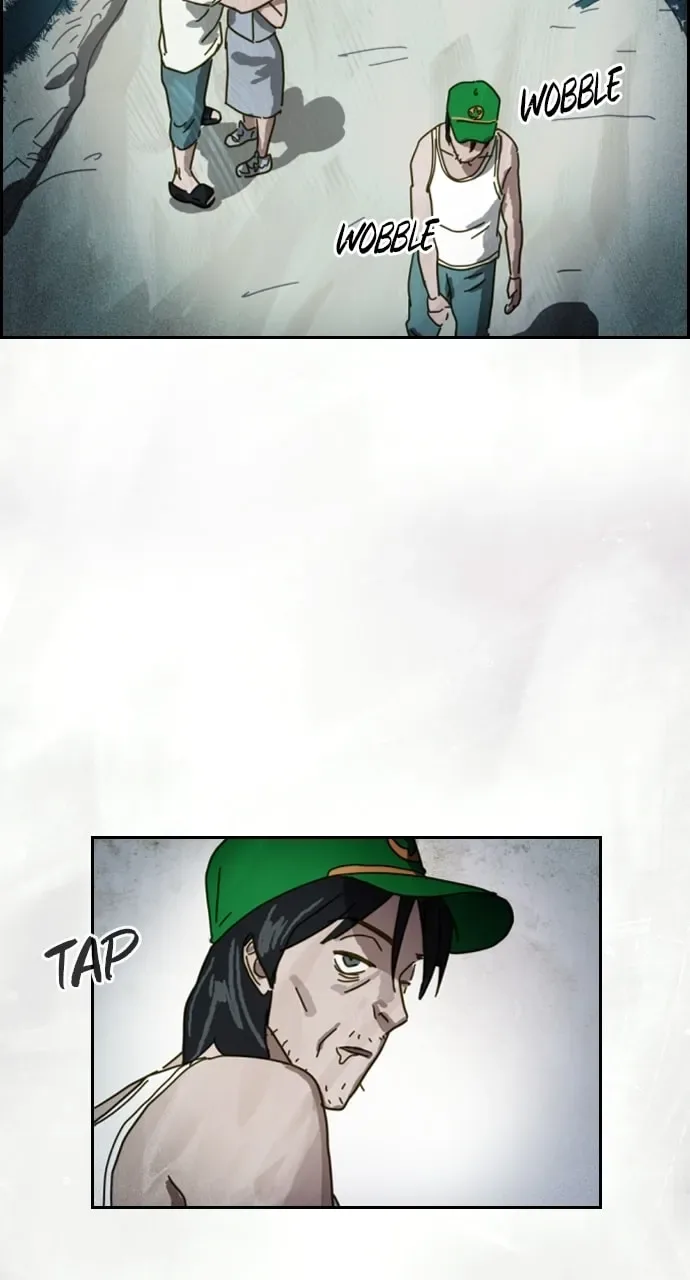 Day of Disaster Chapter 1 page 68