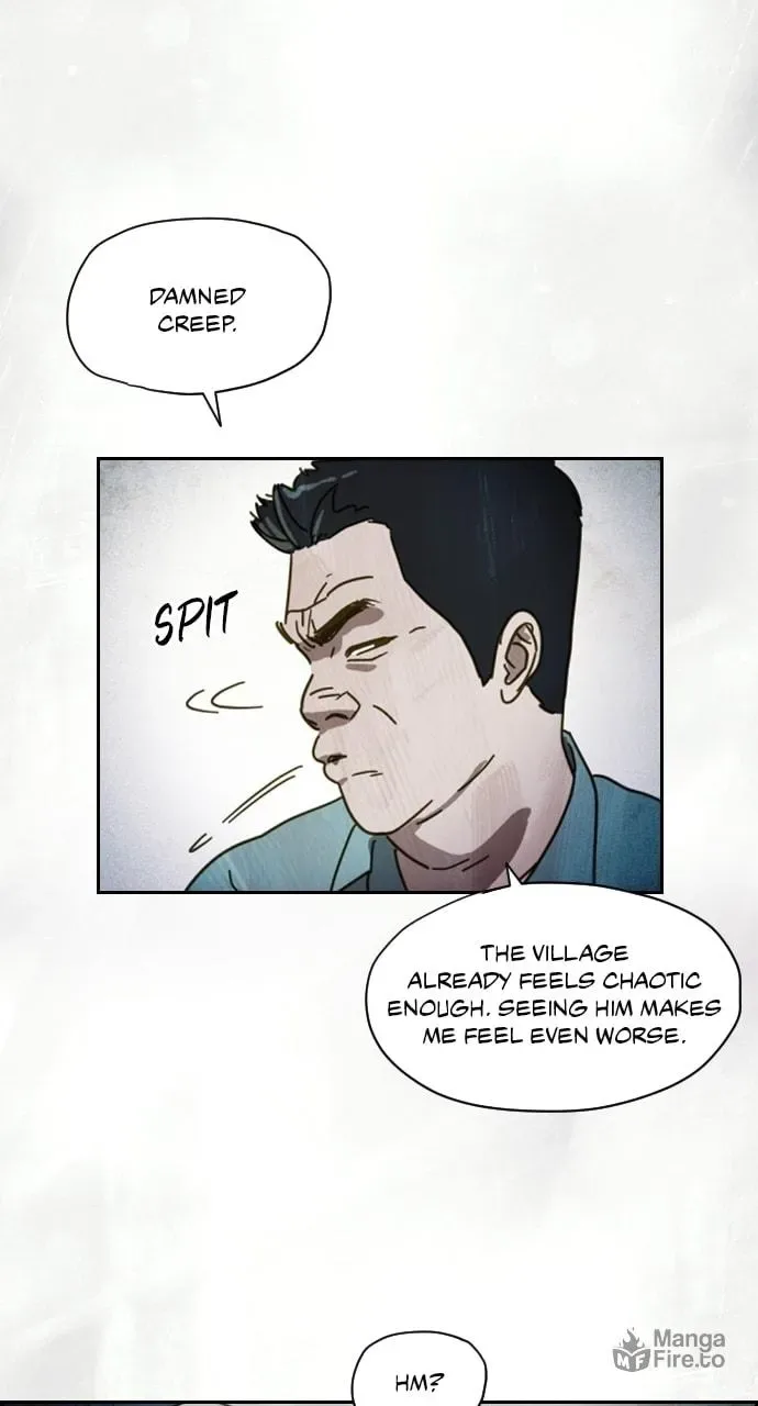 Day of Disaster Chapter 1 page 70