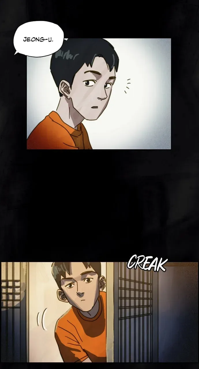 Day of Disaster Chapter 1 page 76