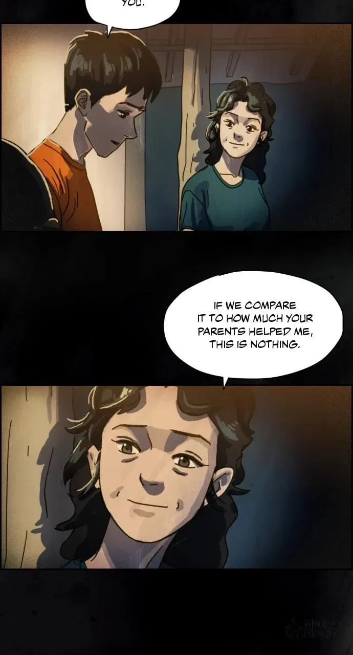 Day of Disaster Chapter 1 page 81