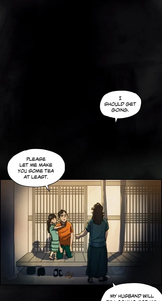 Day of Disaster Chapter 1 page 82