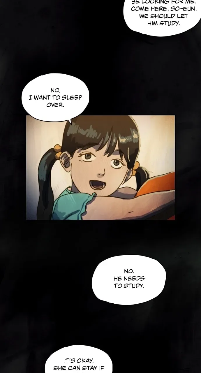 Day of Disaster Chapter 1 page 83