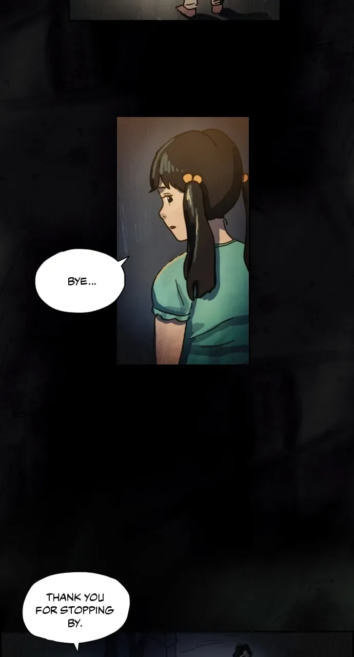 Day of Disaster Chapter 1 page 86