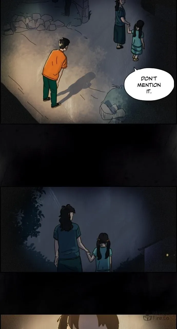 Day of Disaster Chapter 1 page 87