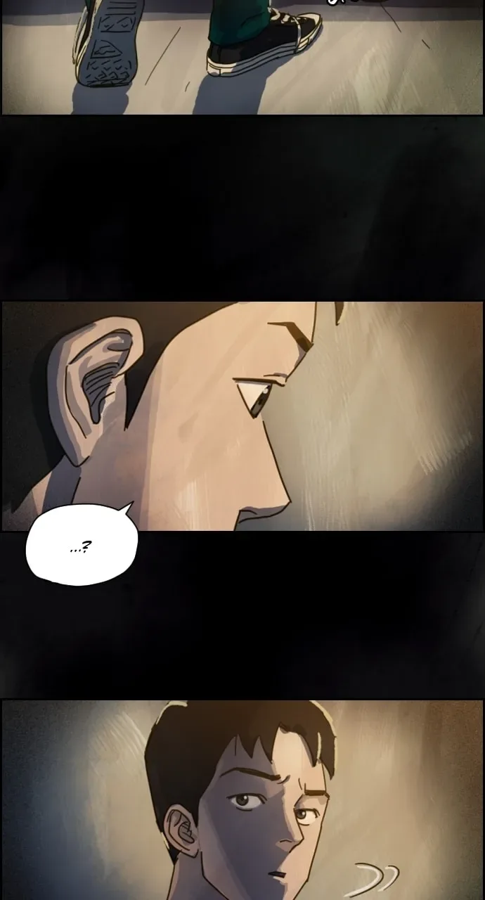 Day of Disaster Chapter 1 page 89