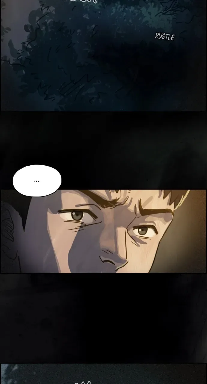 Day of Disaster Chapter 1 page 91