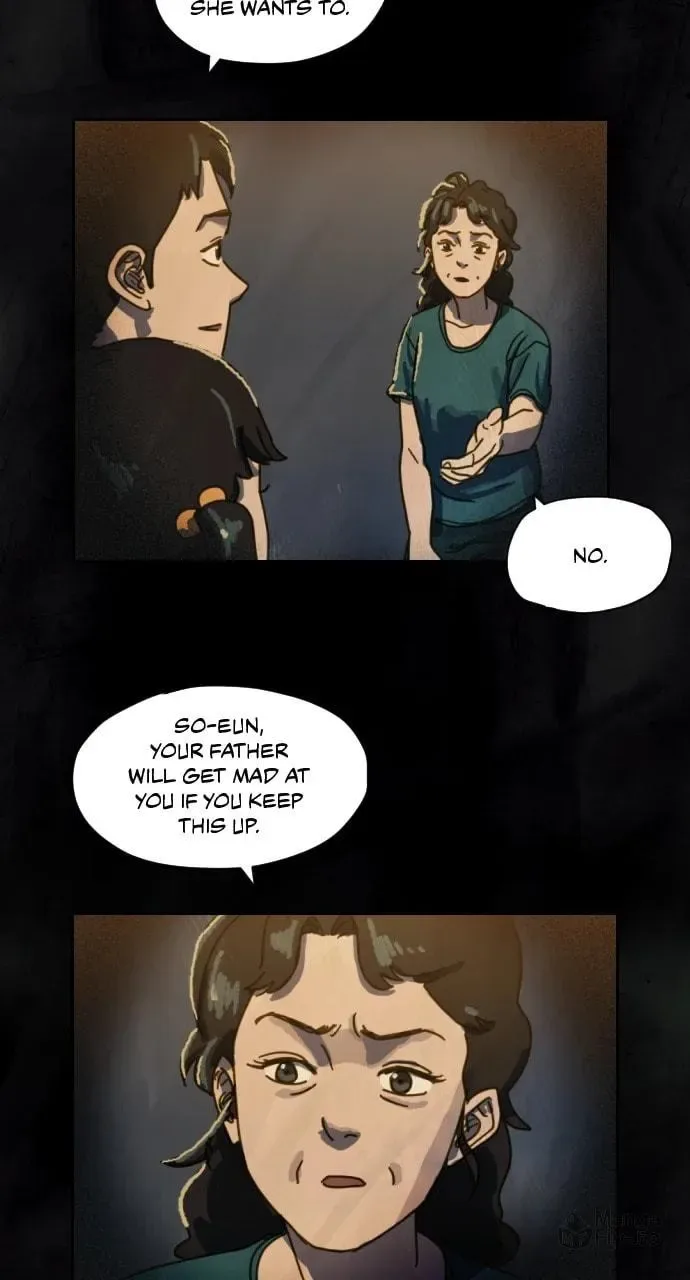 Day of Disaster Chapter 1 page 84