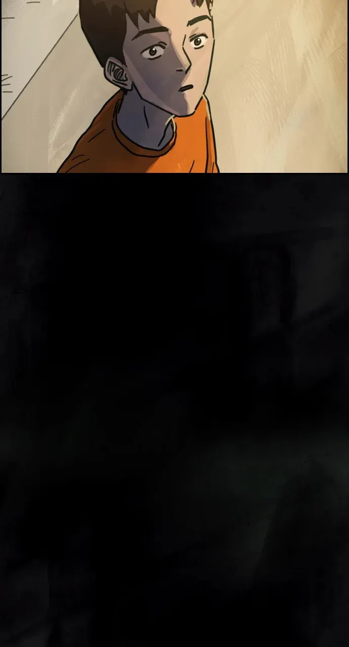 Day of Disaster Chapter 1 page 94