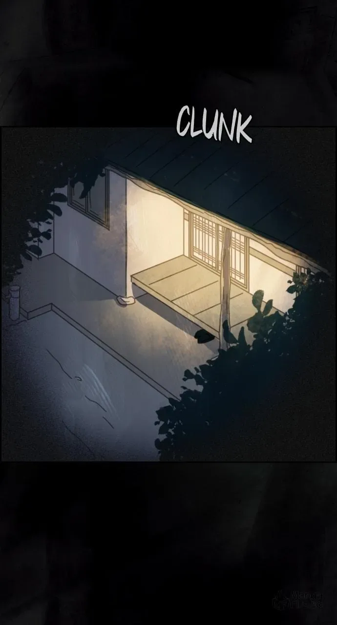 Day of Disaster Chapter 1 page 95