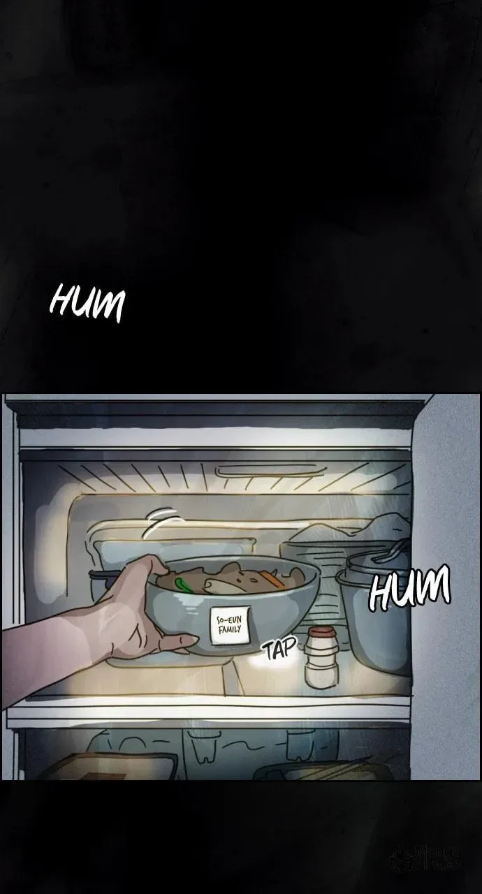 Day of Disaster Chapter 1 page 96