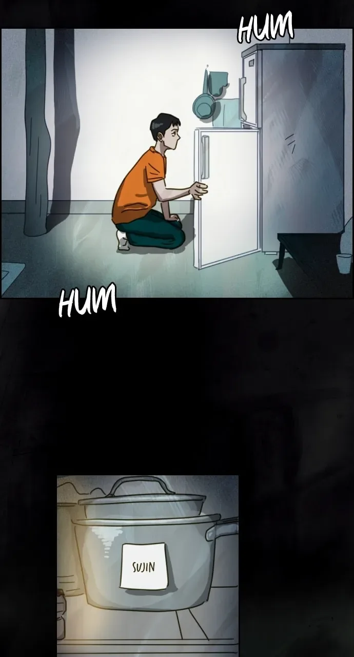 Day of Disaster Chapter 1 page 97
