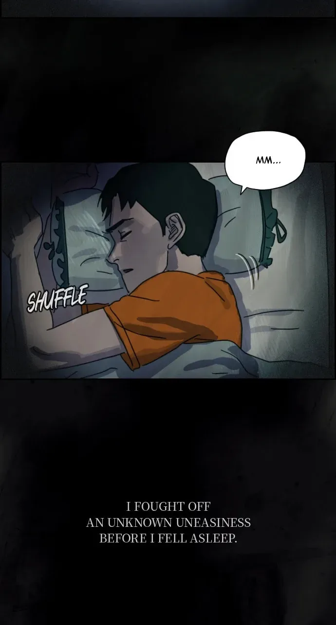 Day of Disaster Chapter 1 page 101