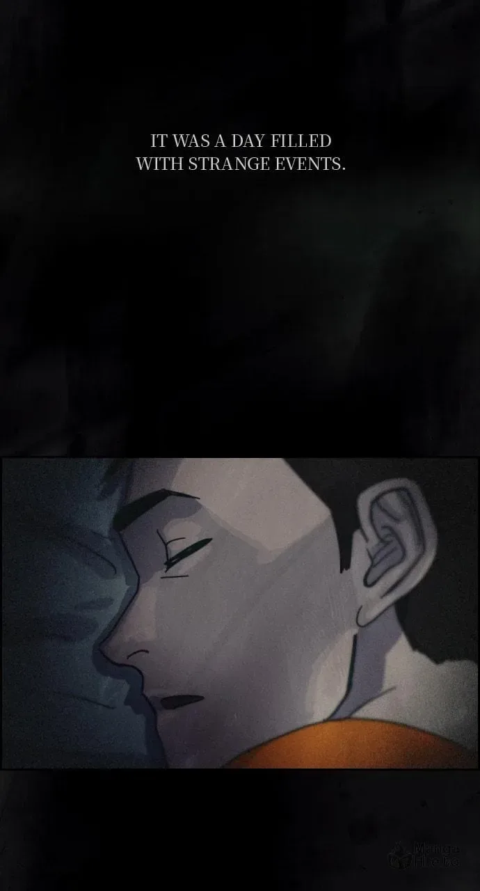 Day of Disaster Chapter 1 page 102