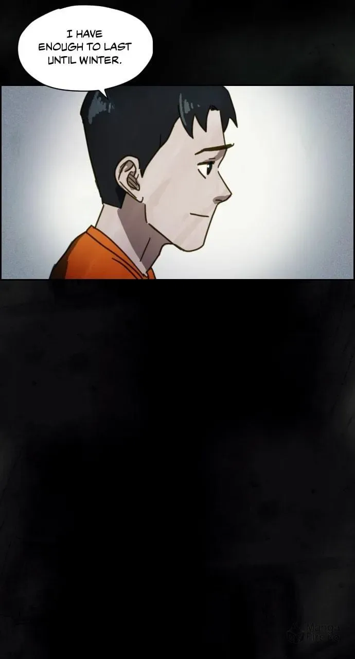 Day of Disaster Chapter 1 page 99