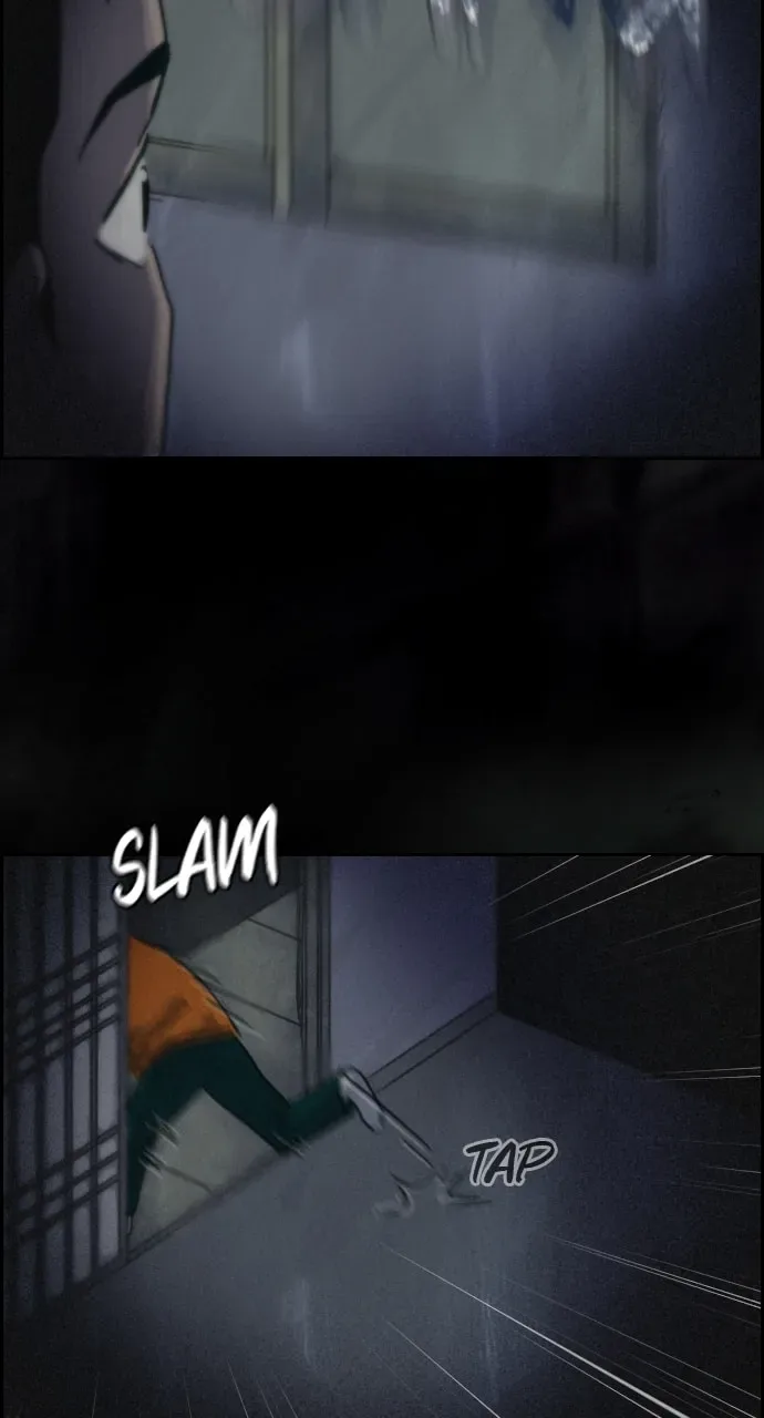 Day of Disaster Chapter 1 page 106