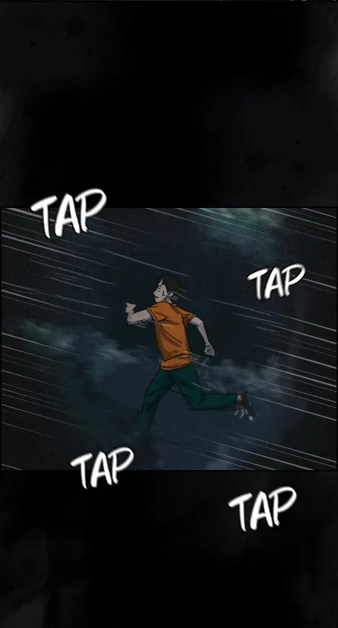 Day of Disaster Chapter 1 page 107